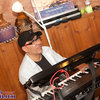 cuban music, musica cubana