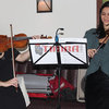 cuban music, musica cubana