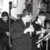cuban music, musica cubana