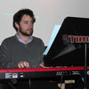 cuban music, musica cubana