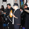 cuban music, musica cubana