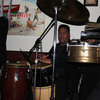 cuban music, musica cubana