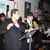 cuban music, musica cubana