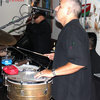 cuban music, musica cubana