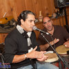 cuban music, musica cubana