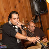 cuban music, musica cubana