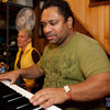 cuban music, musica cubana