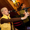 cuban music, musica cubana