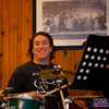 cuban music, musica cubana
