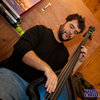 cuban music, musica cubana