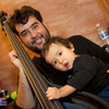 cuban music, musica cubana