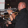 cuban music, musica cubana
