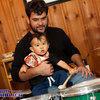 cuban music, musica cubana