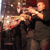 cuban music, musica cubana