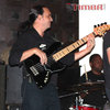 cuban music, musica cubana