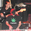 cuban music, musica cubana