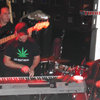 cuban music, musica cubana