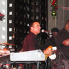 cuban music, musica cubana