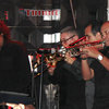 cuban music, musica cubana