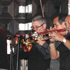 cuban music, musica cubana