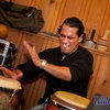 cuban music, musica cubana