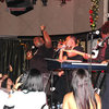 cuban music, musica cubana