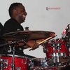 cuban music, musica cubana