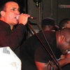 cuban music, musica cubana