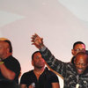 cuban music, musica cubana