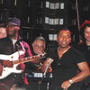 cuban music, musica cubana