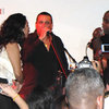cuban music, musica cubana