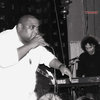 cuban music, musica cubana