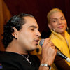 cuban music, musica cubana