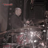 cuban music, musica cubana