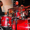 cuban music, musica cubana