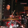 cuban music, musica cubana