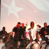 cuban music, musica cubana