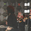 cuban music, musica cubana