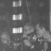 cuban music, musica cubana