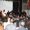cuban music, musica cubana