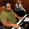 cuban music, musica cubana