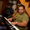 cuban music, musica cubana