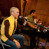 cuban music, musica cubana