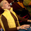 cuban music, musica cubana