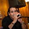 cuban music, musica cubana