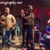 cuban music, musica cubana
