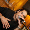 cuban music, musica cubana