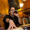 cuban music, musica cubana