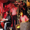 cuban music, musica cubana