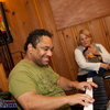 cuban music, musica cubana
